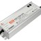 Alimentator LED 120W 24V IP65