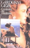 CONTRACT DE CASATORIE-GARDONYI GEZA-291422