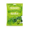 Roshen Menthol-Eucalyptus Dropsuri Mentolate 200g MGR15548
