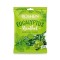 Roshen Menthol-Eucalyptus Dropsuri Mentolate 200g MGR15548