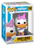 Figurina - Disney Mickey and Friends - Daisy Duck | Funko