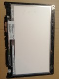 Ecran Lenovo YOGA 3 14 80JH &amp; 700-14ISK nv140fhm-a10