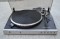 Pick up Telefunken RS 200 - 2