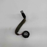 Difuzor ușă st&acirc;nga față LAND ROVER RANGE ROVER VELAR L560 2020 OEM: BJ32-18808-AC 22308756