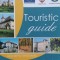 Ghid Turistic Iasi Botosani Vaslui Galati Republica Moldova - Colectiv , E558