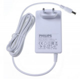 Alimentator / incarcator pentru epilator IPL Philips Lumea, 422210079773