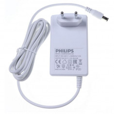 Alimentator / incarcator pentru epilator IPL Philips Lumea, 422210079773