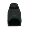 Protectie pt. cablucu modular fisa 8P8C Best CarHome