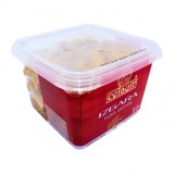 Masline Verzi Mari la Gratar Celayir 161-200 3XL-2XL 400g MGR27961