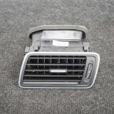 VW PASSAT CC 357 2012 OEM: 3AC819701A SKU: 3901397