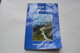 Calea sfinteniei - Stephen F. Olford