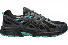 Pantofi alergare Asics Gel-Venture 6 SPS 1021A262-001 pentru Barbati foto