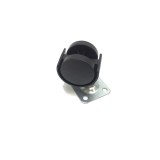 Roti Originale pentru Cos Masina de Spalat Vase Whirlpool Indesit Beko - Coduri 9178009721 C00893955