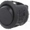 Intrerupator OFF-ON, 2 pozitii, DPST, SCI - R13-244A-02