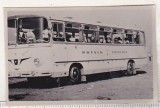 bnk foto - Autobuz TAM AS 3500 &quot;PUTNIK&quot; Iugoslavia