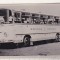 bnk foto - Autobuz TAM AS 3500 &quot;PUTNIK&quot; Iugoslavia