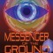 The Messenger of the Ground