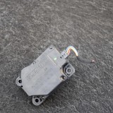 Motoras clapetă aeroterma VOLVO XC60 2012 OEM: 6G9N-19E616-BA 3129708