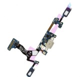 Flex Incarcare Samsung Galaxy S7 Edge G935 Mufa Dock Conector