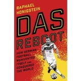 Das Reboot