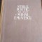 STILUL POETIC AL LUI MIHAI EMINESCU L. GALDI TD