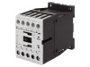 Contactor Eaton DILA-31 4P 230VAC 4A Montare Sina DIN Cleme Surub