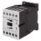 Contactor 4P 230VAC 4A DIN