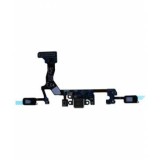 Modul incarcare Samsung Galaxy S7 Edge G935F Service Pack