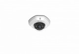 Camera supraveghere Milesight AI Vandal-proof Mini Dome MS-C2973-PD (2.8mm),