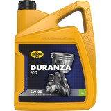 Kroon oil Duranza ECO 5W20 5L 35173