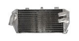 Radiator stanga Honda CRF 250 18- 19 RAD-154L, 4Ride