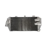 Radiator stanga Honda CRF 250 18- 19 RAD-154L