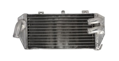 Radiator stanga Honda CRF 250 18- 19 RAD-154L foto