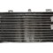 Radiator stanga Honda CRF 250 18- 19 RAD-154L