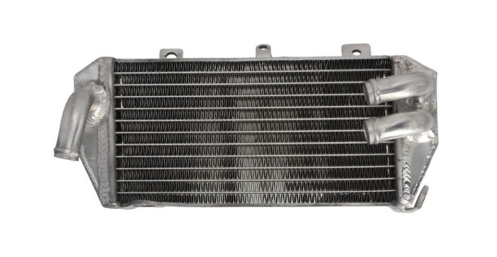 Radiator stanga Honda CRF 250 18- 19 RAD-154L