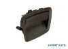 Maner torpedo BMW Seria 7 (2008-&gt;) [F01, F02, F0 #1
