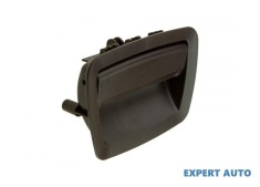 Maner torpedo BMW X5 (2007-&gt;) [E70] #1