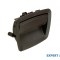 Maner torpedo BMW Seria 7 (2008-&gt;) [F01, F02, F0 #1