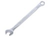 Cheie combinată KING TONY 6mm Oțel Crom-Vanadium Cotită Cromată