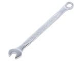 Cheie combinată 6mm oțel crom-vanadium 110mm