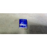 Insigna Paxein in Mundo Rom 1950 Anno Santo #B205