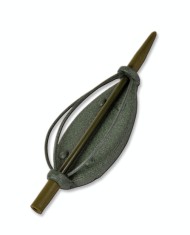 Momitor Flat Feeder Basket 30g