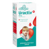 Sirop Alinan Uractiv 150ml Fiterman