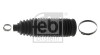 FEBI BILSTEIN 34293 Ansamblu burduf, directie