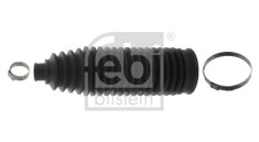FEBI BILSTEIN 34293 Ansamblu burduf, directie