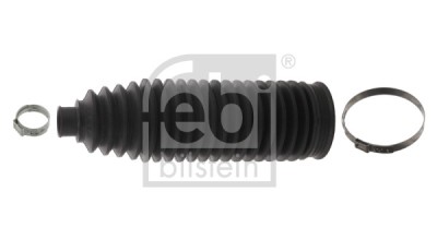 FEBI BILSTEIN 34293 Ansamblu burduf, directie foto
