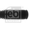 FEBI BILSTEIN 34293 Ansamblu burduf, directie