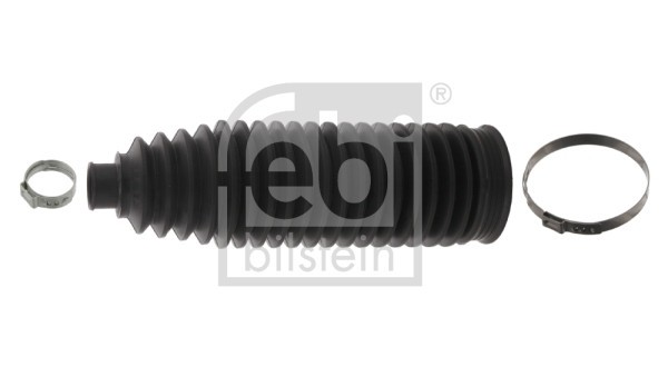 FEBI BILSTEIN 34293 Ansamblu burduf, directie