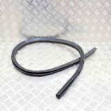 Garnitura ușă dreapta față JAGUAR F-TYPE Coupe X152 2018 OEM: EX53-20708-A