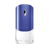 Givenchy Blue Label - Apa de Toaleta, 100 ml, Barbati